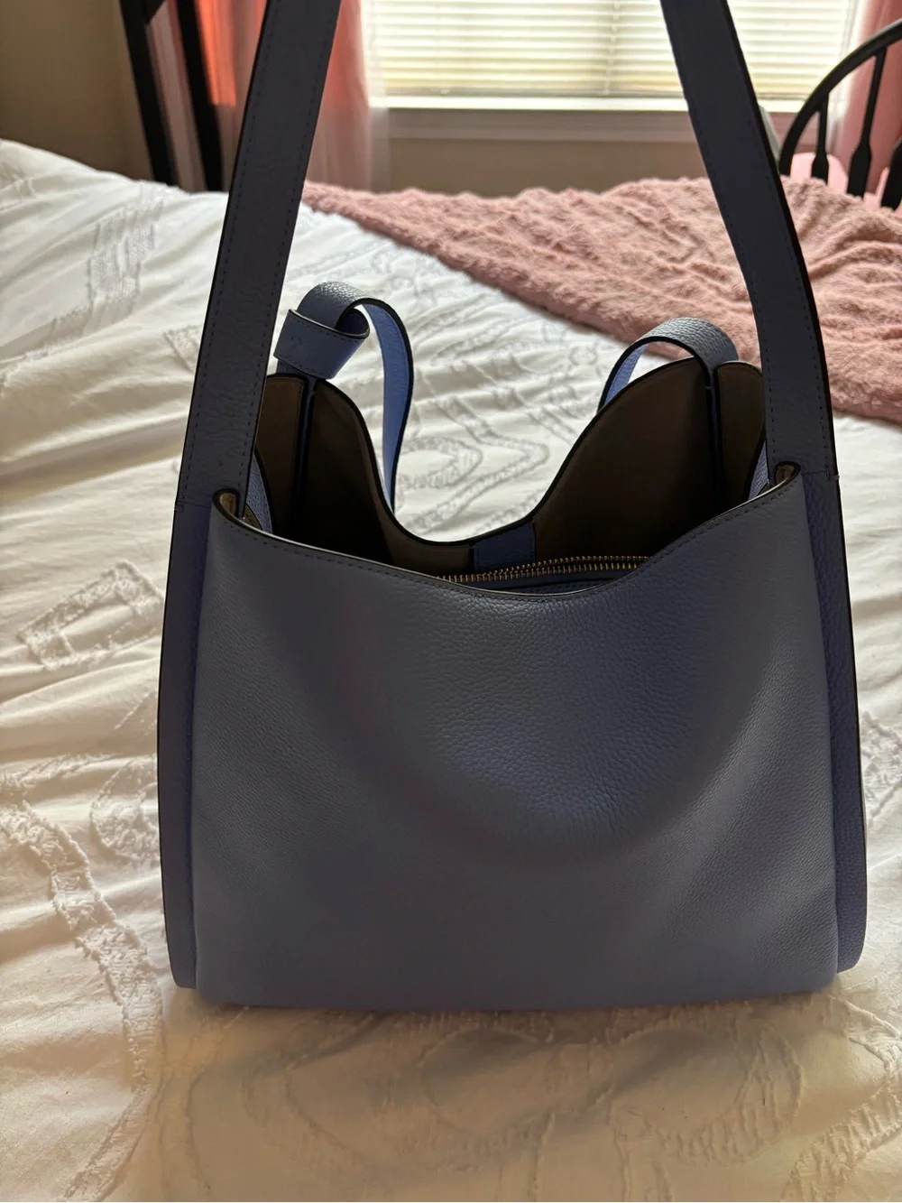 kate spade Large Shoulder Bag - Picture 4 of 8